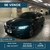 Bmw 235