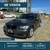 BMW 320i Active