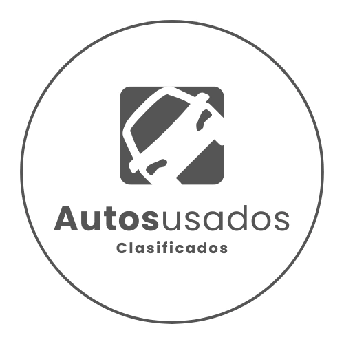 CLASIFICADOS AUTOS USADOS