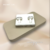 Juego de alianzas 47 - tienda online