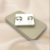 Juego de alianzas 36 - tienda online