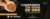 Banner de SiCi Joyas minorista