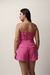 Corset Júlia Rosa - ALF Brand