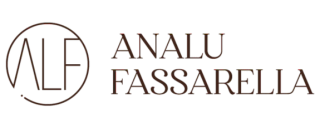 ALF Brand