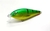 Samurai Shad | Yamasaki na internet