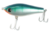 Isca Lunatica 70 7cm 14gr I Marca Strey - loja online