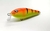 Samurai Shad | Yamasaki - 67 Pesca Esportiva