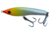 Isca Krypton Stick 70 7cm 7gr I Marca CMC