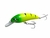 Isca BRUTA | Yamasaki - 67 Pesca Esportiva