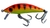 Isca Omi 90 | ISCAS MATHIAS - loja online