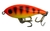Isca Baby Laira | MATHIAS - comprar online