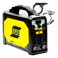 SOLDADORA LHN202I PRO ESAB
