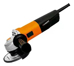 AMOLADORA ANGULAR 125MM LUSQTOFF AML1010W