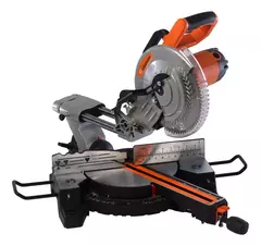 INGLETADORA LUSQTOFF TELESCOPICA 1800W - comprar online