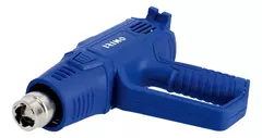 PISTOLA DE CALOR IRIMO en internet