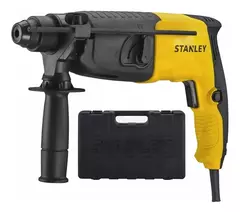 ROTOMARTILLO STANLEY 620