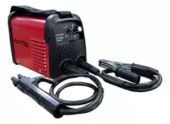 SOLDADORA FOXTER MMA150A