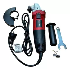 AMOLADORA FOXTER 900W