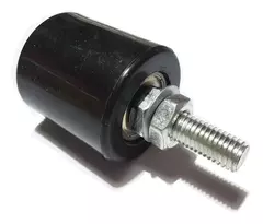 RODILLO ESTABILIZADOR 40X44MM C/DOBLE RULEMAN X 2 UNI en internet
