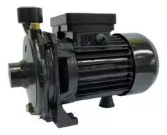 BOMBA CENTRIFUGA DE 1HP FOXTTER