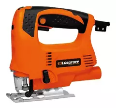 SIERRA CALADORA 450W LUSQTOFF