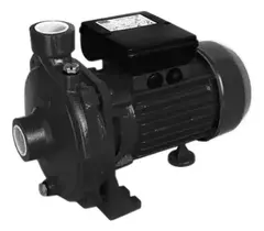 BOMBA CENTRIFUGA DE 1/2HP - comprar online
