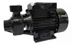 BOMBA PERIFERICA D E1/2HP