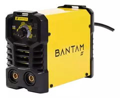 SOLDADORA BANTAM 2.5