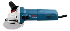 AMOLADORA BOCH GWS 700 - comprar online