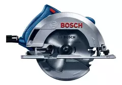 SIERRA CIRCULAR BOCH