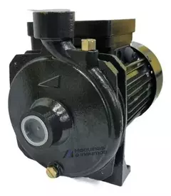 BOMBA CENTRIFUGA DE 1/2HP