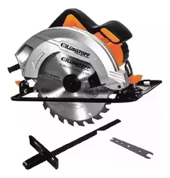 SIERRA CIRCULAR LUSQTOFF CSL1500-8