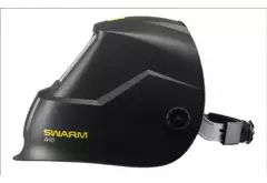 CARETA FOTOSENCIBLE ESAB SWARM A10 - comprar online