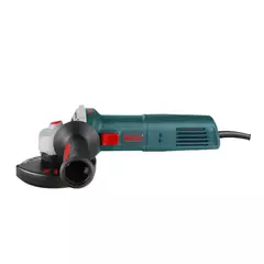 AMOLADORA ANGULAR 850W RONIX en internet