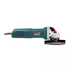 AMOLADORA ANGULAR 850W RONIX - Hierros lopez