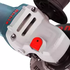 Imagen de AMOLADORA ANGULAR 850W RONIX