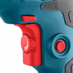 TALADRO PERCUTOR RONIX 750W 13MM - tienda online