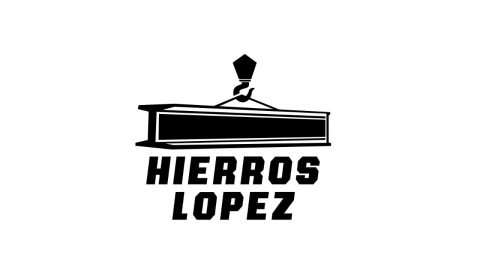 Hierros lopez