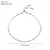 Pulseira Perolas - comprar online