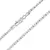 Pulseira Corretaria Pipoca - comprar online