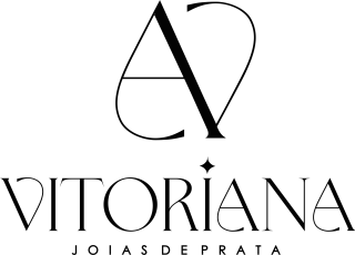 Vitoriana