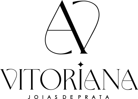 Vitoriana