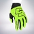 guantes