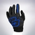 guantes gym
