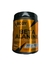 BODY EVOLUTION Beta Alanine
