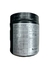 STAR NUTRITION Pre entreno en internet