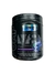 STAR NUTRITION Pre entreno