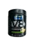 STAR NUTRITION Pre entreno - comprar online