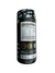 HOCH Testo High - comprar online