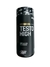 HOCH Testo High